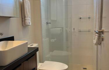 Residencial Atalaia - Praia do Gravatá - Beto Carrero World - Photo 12