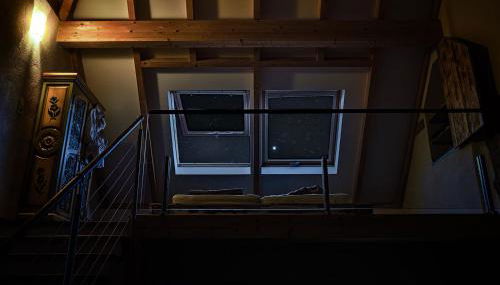 Gästehaus Alte Klostermühle - Foto 3