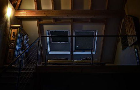 Gästehaus Alte Klostermühle - Foto 3