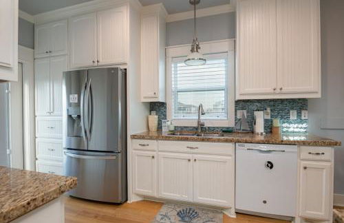 The Lone Palm Resort - Foto 42