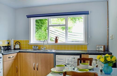 Kinnettas Cottage - Foto 4