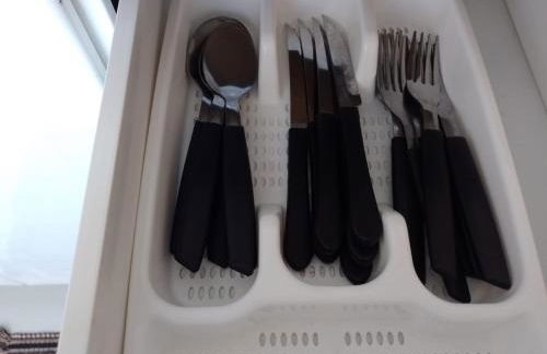 Loft no centro de Araxá - Foto 14