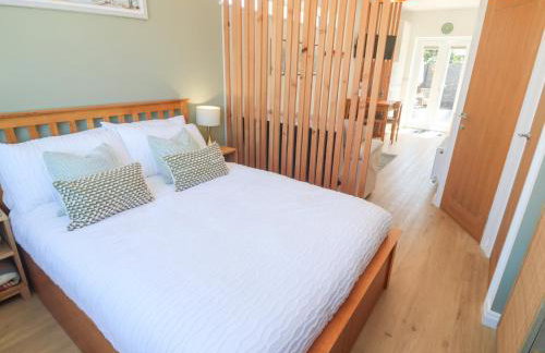 Carn Brea - Photo 10