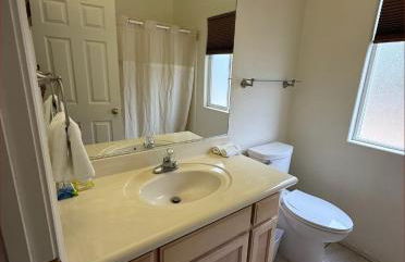 The Gathering Spot-6 miles from Sequoia Nlt'l Park - Foto 15