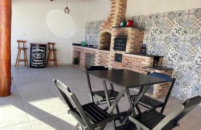 Chácara vó Zenilda - Photo 6