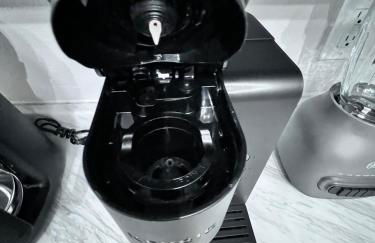 Spacious 2 en-suite BR, pool & spa retreat - Foto 34