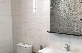 Gîte A l'ombre du clocher - Foto 9