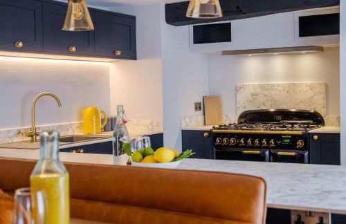 Wordsworth Lodge - Foto 13