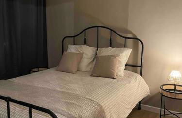 Appartement design pour 6 pers dans le centre de Salon de Pce - Proche Fontaine Moussue - Foto 20