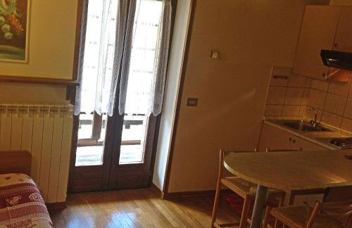 Residence Casa dei Fiori - Foto 11