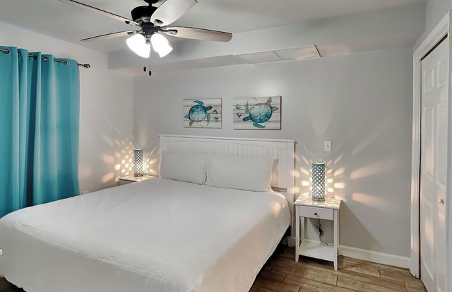 Pelican Isle by Southern Vacation Rentals - Foto 20