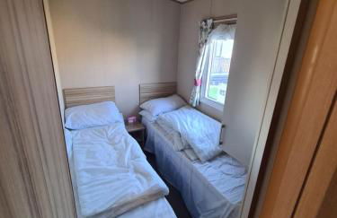 Hoburne Naish CS129 - Photo 20