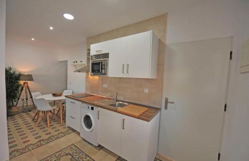 Palacete Centro Duque de Valais - Foto 22