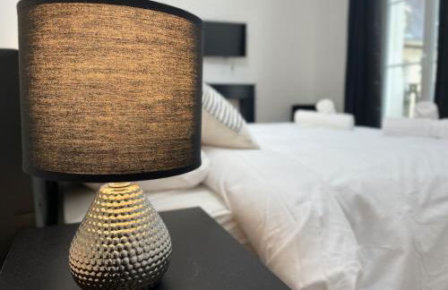 Le repère secret de Nestor - SOnights - Photo 14