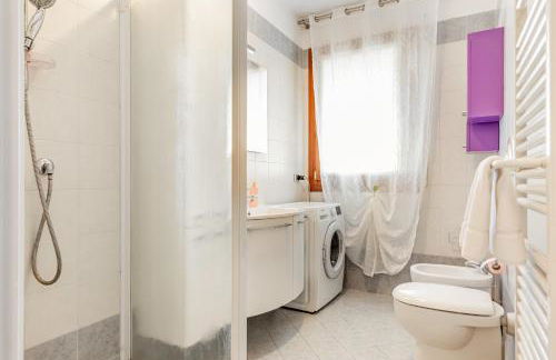 GuestHost - Comfortable & Bright Apartment Mestre - Photo 11