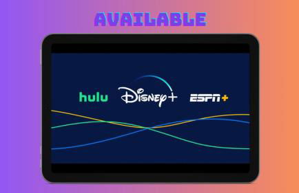 Angel City 1 bedroom Apartment - Foto 19