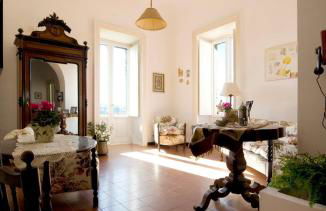 Villa Pietralunga in the woods - Foto 23