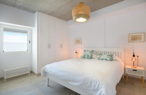 Playa de Guacimeta - Alisios - Foto 11