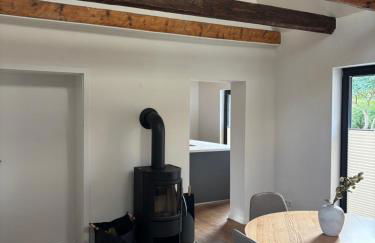 Albos Ferienhaus zwischen Schlei und Ostseeküste - Foto 8