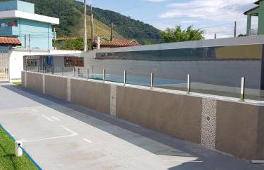 Casa de praia maranduba - Foto 30