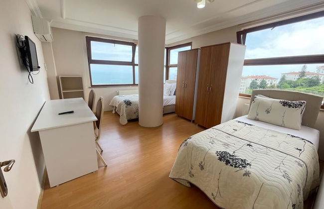 Akustik Residence - Foto 6