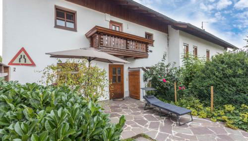 Zuhaus am See - Foto 2