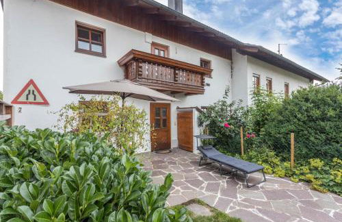 Zuhaus am See - Foto 2