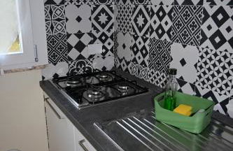 Residence il Mandorlo - Foto 72