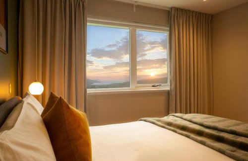 The West Nest - A luxury detached house on Skye - Foto 8