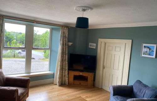 Granite Cottage - Foto 14