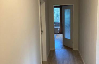 Ferienwohnung Harsefeld - Photo 10