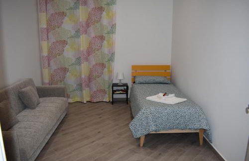 Casa Aci GioJa - Foto 25