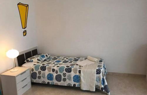 Villa Isla Feliz - Foto 19