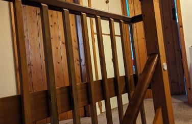 Jasmine Cottage Lastingham North Yorkshire - Photo 38