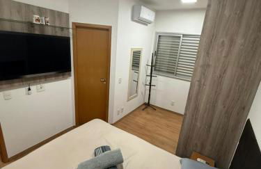 Recanto Augusta - Foto 13