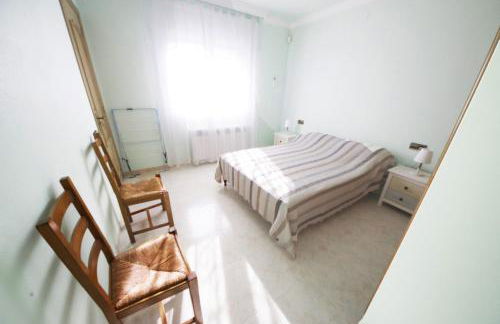 Villa Nicole - Foto 27