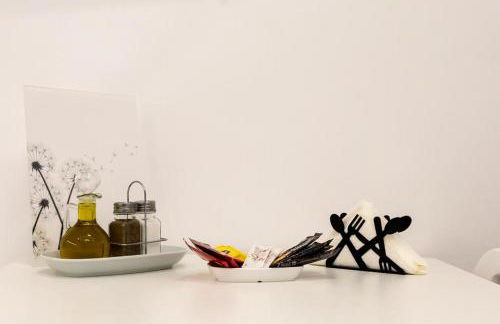 The Golden home 1 - Foto 42