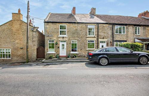 3 Bed in Bishop Auckland oc-89896 - Photo 27