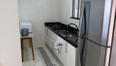 Pousada Orla Mar - Foto 3