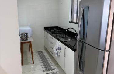 Pousada Orla Mar - Foto 3