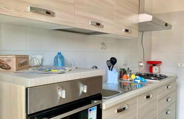 Il Corallo sul Lago - Foto 34