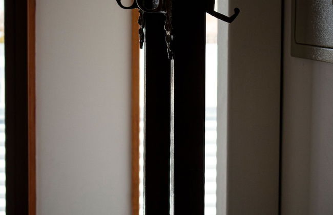 Valparaiso Panoramic View Tranquility - Photo 17