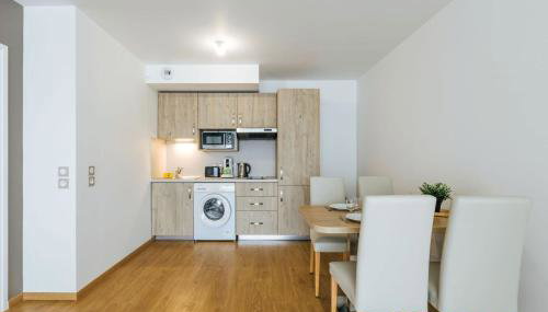 OVELIA Herblay - L'Orée des Ormes - Foto 5