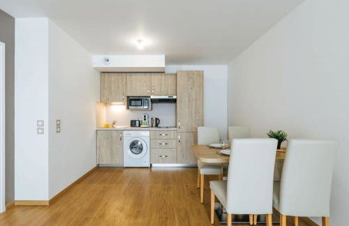 OVELIA Herblay - L'Orée des Ormes - Foto 5