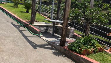 STUDIO'S HOUSE - Photo 5