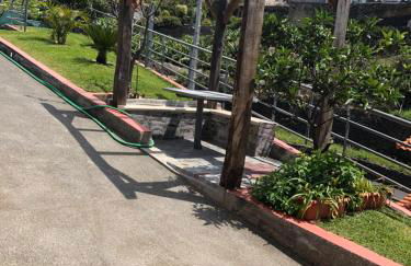 STUDIO'S HOUSE - Photo 5