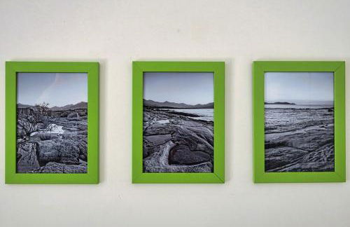 CASA di u cuginu - Foto 38