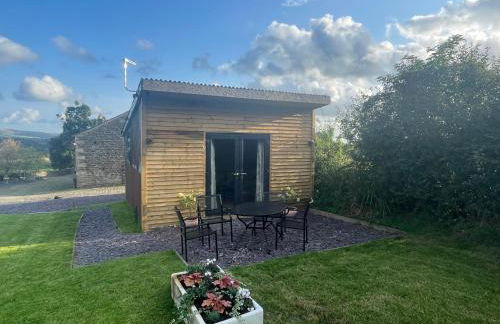 Beautiful self-catering cottages, Ribble Valley - Foto 9