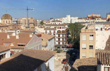 Edificio Galerias - Foto 10