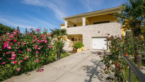 Apartment Bratti - Foto 5